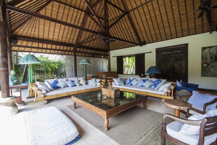 villa-gajah-seminyak